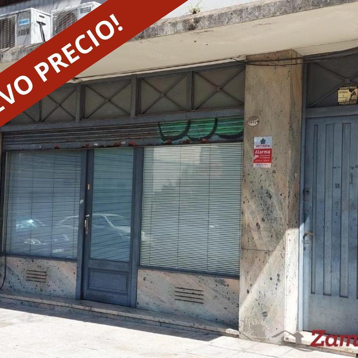 Corvalan al 1400,  Mataderos, Capital Federal