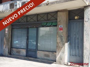 Depósito · 1200m² · Deposito en Venta de 1200 M²apto Credito!