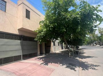 Departamento de 3 ambientes, Villa Nueva · Depto en Alquiler - 2 Hab + 2 Baños + Cochera - Gllen