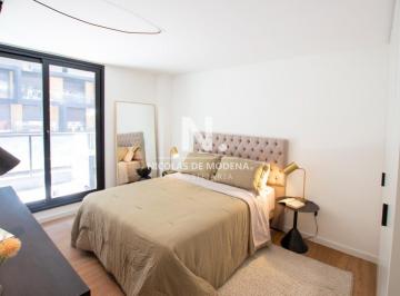 Foto1 · Venta Apartamento de 1 Dormitorio con Excelentes Vistas en El Centro, Montevideo