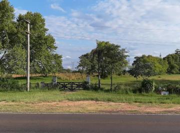Campo · 5840000m² · Campo en Ituzaingó - Venta