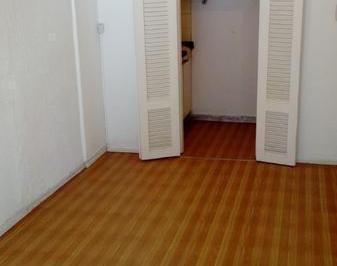 Departamento · 1 Ambiente · Monoambiente Centrico. Muy Seguro!