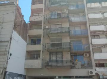 Departamento · 31m² · 1 Ambiente · Departamento - Rosario