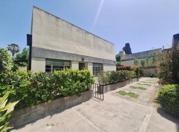 PH · 105m² · 3 Ambientes · 1 Cochera · PH de Tres Ambientes con Amenities, Lincoln Park