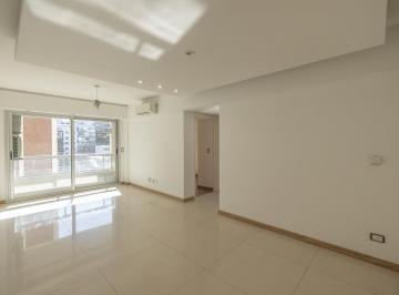 Departamento · 70m² · 3 Ambientes · 1 Cochera · Departamento en Belgrano, 3 Ambientes, Amenities, Cochera, de Categoria