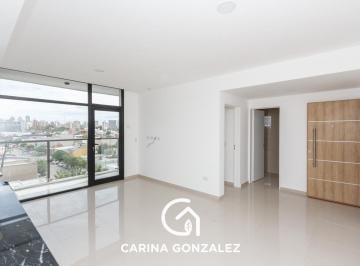 Departamento · 40m² · 2 Ambientes · Alquiler Departamento 1 Dormitorio Neuquén