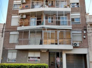 Departamento · 31m² · Departamento - Pichincha