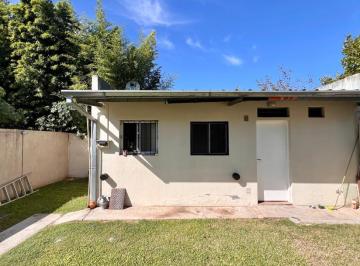 WhatsApp Image 2026-04-29 at 15.42.06 (3).jpeg · Venta Departamento 2 Ambientes Condominio Privado Villa de Mayo