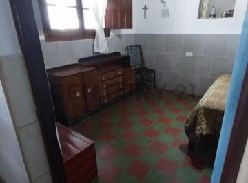 Campo · 283m² · 5 Ambientes · Finca de 12 Hectáreas Sobre Ruta Nacional Nº 9