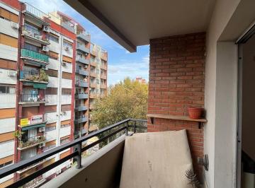 Departamento · 61m² · 3 Ambientes · 1 Cochera · Departamento 3 Ambientes con Cochera Lanús Oeste