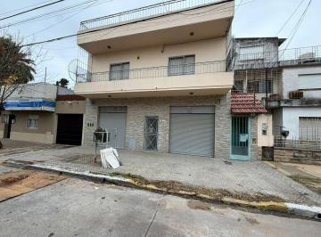 Local comercial · 12m² · 1 Ambiente · Alquiler Local Comercial en La Matanza