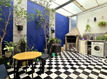 PH · 82m² · 3 Ambientes · Venta PH 3 Ambientes - Liniers. Sin Expensas