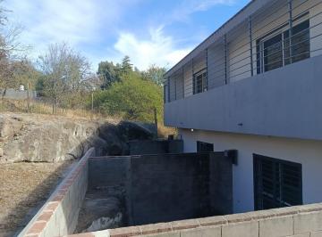 PH · 94m² · 4 Ambientes · Venta de PH en El Fantasio