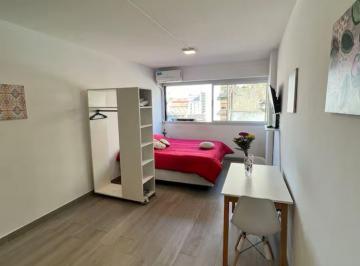 Departamento de 1 ambiente, San Nicolás · Dueño Vende Reciclado