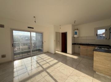 Departamento · 38m² · 2 Ambientes · Departamento 2 Ambientes en Alquiler Moron