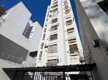 Departamento de 2 ambientes, La Plata · Departamento de 1 Dormitorio en Alquiler