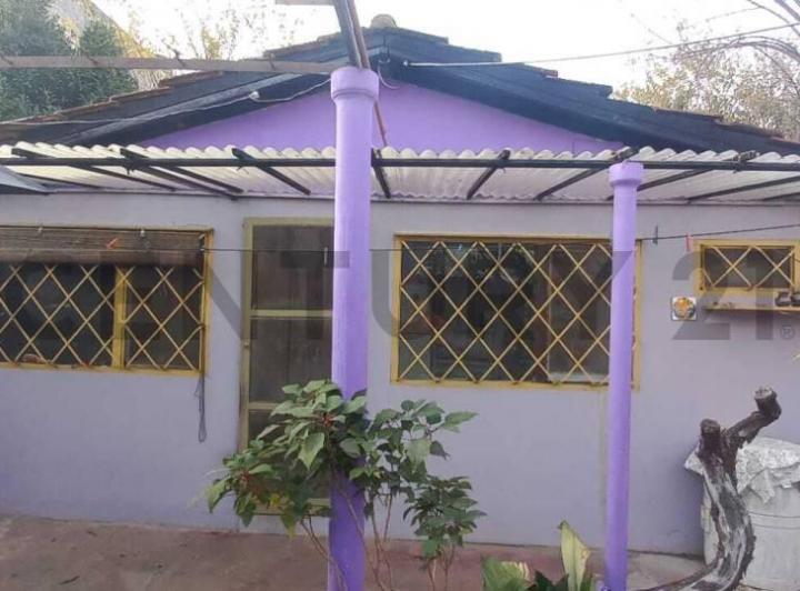 PH · 47m² · 3 Ambientes