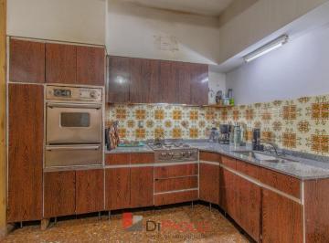 PH · 61m² · 4 Ambientes · Venta PH 4 Ambientes con Quincho y Parrilla en V. Libertad
