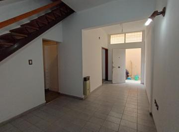 PH · 73m² · 3 Ambientes · Venta PH 3 Ambientes 94 m² Terraza en Lanús