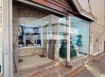 Local comercial de 1 ambiente, Esteban Echeverría · Alquiler - Local en Monte Grande