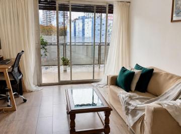 9624722b-1464-4677-a290-9d57785babed.png · Venta de Departamento de 3 Ambientes con Balcón Terraza en Caballito