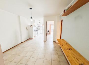 Departamento · 45m² · 3 Ambientes · Departamento en Venta 1 Dorm. con Amenities Barrio Lourdes Rosario