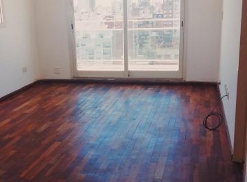 Departamento · 60m² · 2 Ambientes · Departamento - Centro