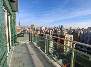 Departamento · 60m² · 2 Ambientes · Departamento - Centro