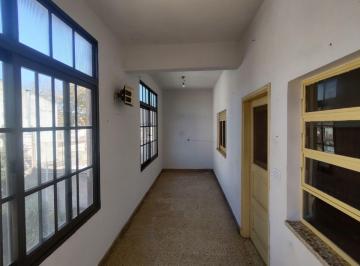 PH · 80m² · 4 Ambientes · Alquiler PH 4 Amb C/terraza José León Suarez