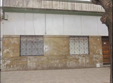 PH · 68m² · 4 Ambientes · Venta PH 4 Ambientes Saavedra