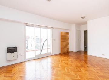 Departamento · 28m² · 1 Ambiente · Venta Departamento Monoambiente con Balcón