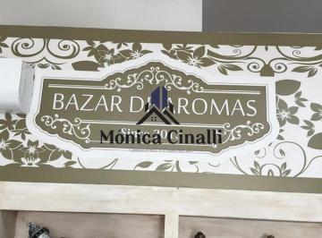 Local comercial · Local en Villa Regina