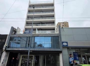 Departamento de 3 ambientes, Córdoba · Centro, Amplio, Edificio con Pileta