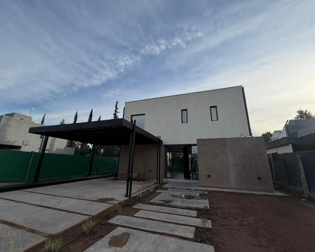 B° Alto Terrada