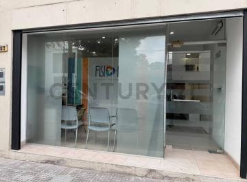 Local comercial · 55m² · 1 Ambiente · Alquiler de Local Comercial en Godoy Cruz