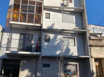 QBM-QBM-1617_2 · Alquiler de Departamento de 2 Ambientes en Boedo