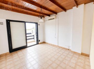 Departamento · 43m² · 2 Ambientes · Alquiler - Departamento de 2 Ambientes en Lomas del Mirador