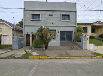 PH · 4 Ambientes · Dos PH en Venta en Tigre