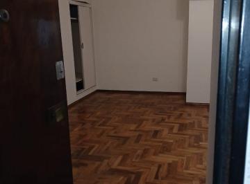 Departamento · 27m² · 1 Ambiente · Departamento - Caballito