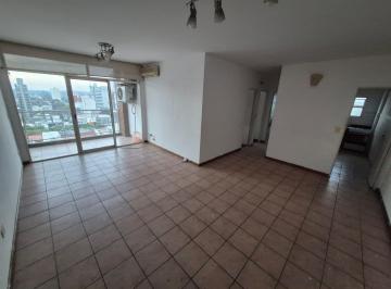 Departamento · 70m² · 3 Ambientes · Alquiler. 3 Ambientes San Miguel.