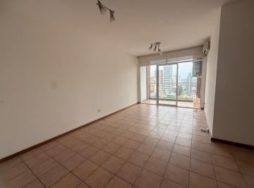 Departamento · 70m² · 3 Ambientes · Alquiler. 3 Ambientes San Miguel.