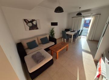 Departamento · 45m² · 2 Ambientes · Venta Departamento 2 Ambientes en Muñiz