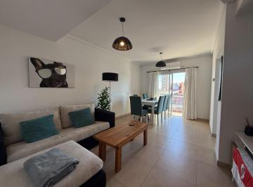 Departamento · 45m² · 2 Ambientes · Venta Departamento 2 Ambientes en Muñiz