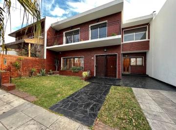 PH · 155m² · 3 Ambientes · 1 Cochera · PH 3 Ambientes en Venta en Villa Martelli