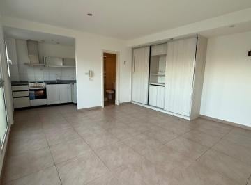 Imagen1 · Departamento en Venta en Don Bosco