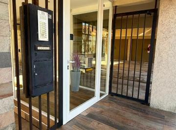 Imagen1 · Departamento en Venta en Don Bosco