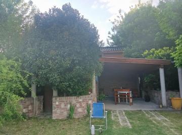 Foto · Casa en Venta en Nono