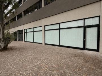 Local comercial · 140m² · Local en Alquiler Comercial en Ayres del Sur