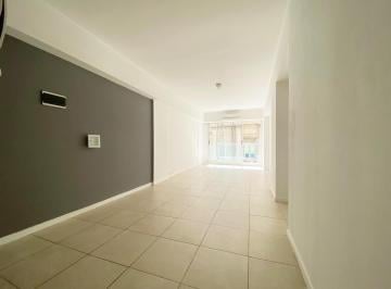 Departamento · 31m² · 1 Ambiente · Venta Monoambiente Balcón Recoleta