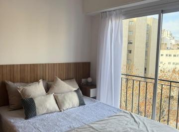 Departamento · 23m² · 1 Ambiente · Departamento de un Ambiente a La Calle Reciclado en Venta Pleno Centro